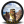 Myst III Exile 2 Icon 24x24 png
